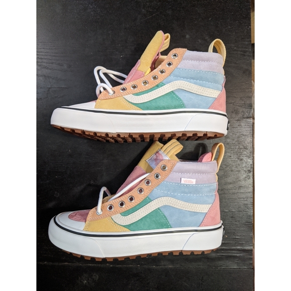 sk8 mte 2.0 pastel
